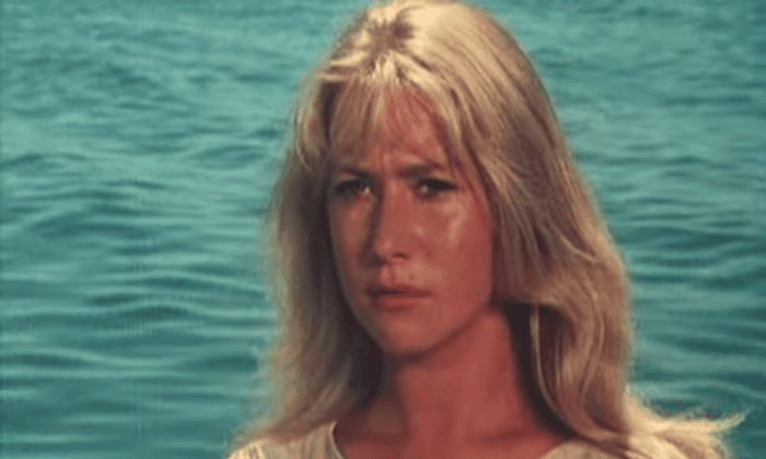 Helen mirren movies deals
