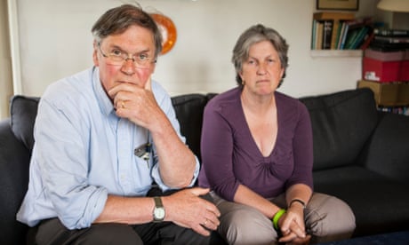 Boris Johnson Criticised Over Women Crying Remarks Gender The Guardian