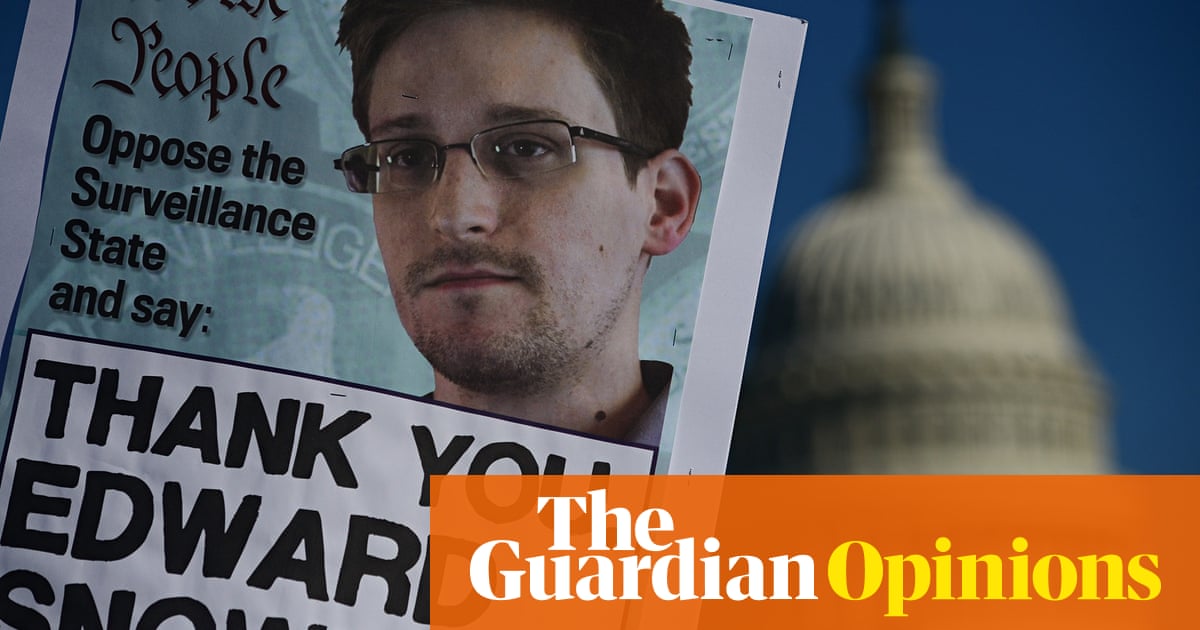 edward snowden is a hero rebuttal New york post share this of the anti-american movement to get traitor edward snowden a at claims snowden was a hero who acted out of. edward snowden is a hero rebuttal New york post share this of the anti-american movement to get traitor edward snowden a at claims snowden was a hero who acted out of.