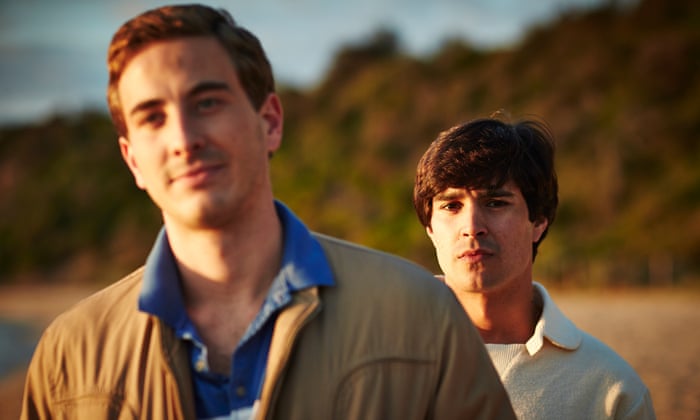 16 Movies Too Tragic To Watch For The Second Time