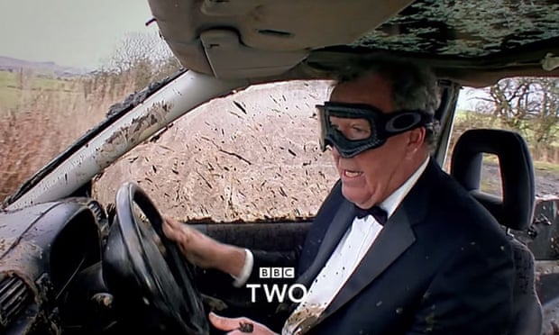 Top top gear sunglasses