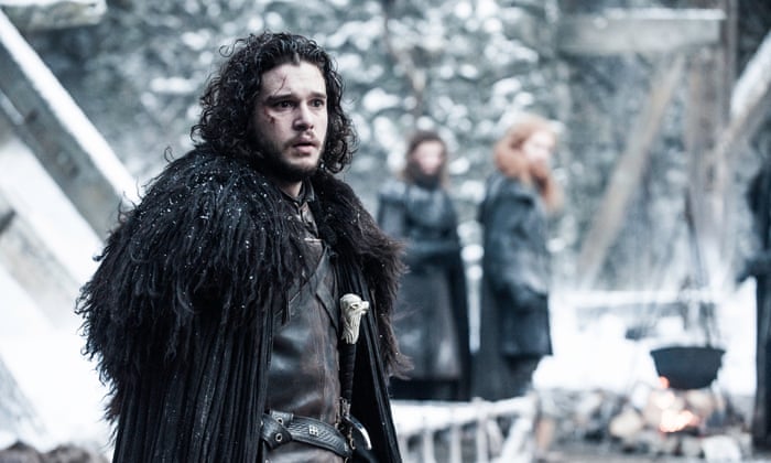 Game of thrones season 2025 5 episode 3 stream