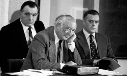 Story Of Yorkshire Ripper Hoaxer Wearside Jack To Be Made Into Movie Film The Guardian