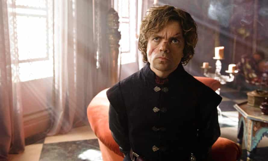 Readers Favourite Quotes In Game Of Thrones Books George Rr Martin The Guardian Readers Favourite Quotes In Game Of Thrones Books George Rr Martin The Guardian