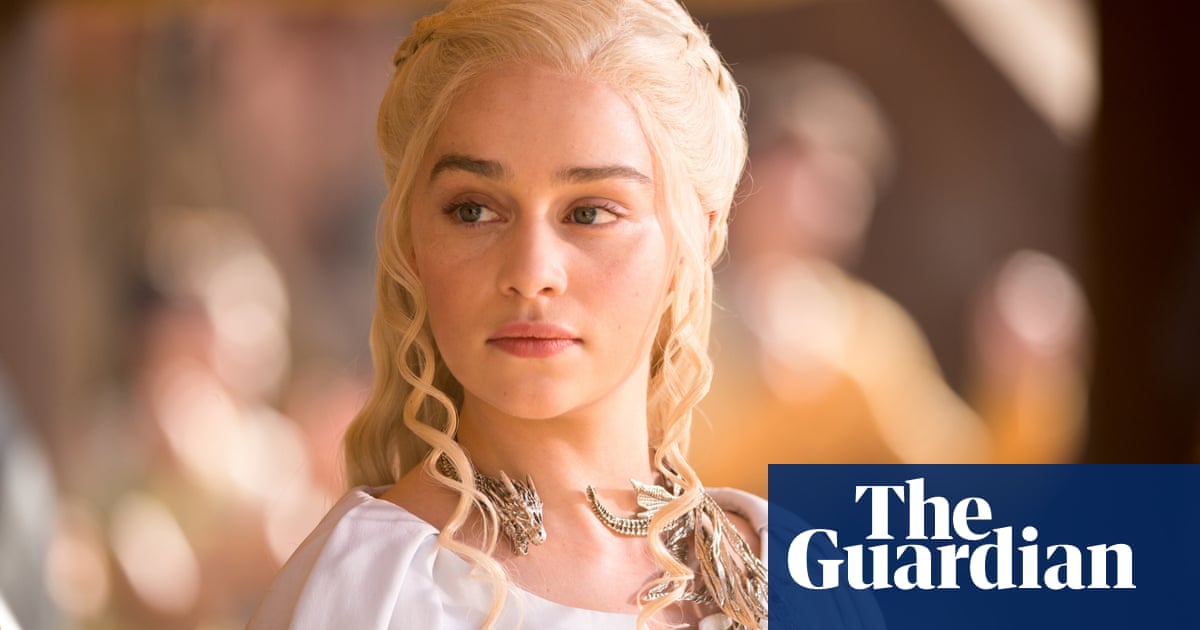 Gotomg How To Avoid Game Of Thrones Season Five Finale Spoilers