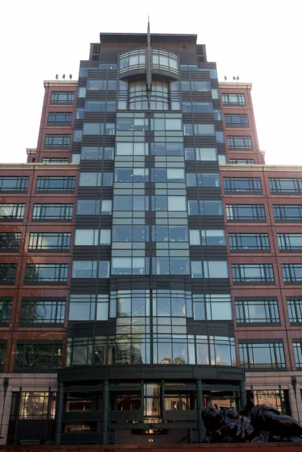 Lidl Has Received Almost 1bn In Public Development Funding