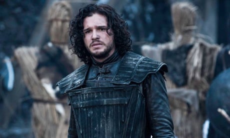 game of thrones on netflix india 42 game of thrones on netflix india 26