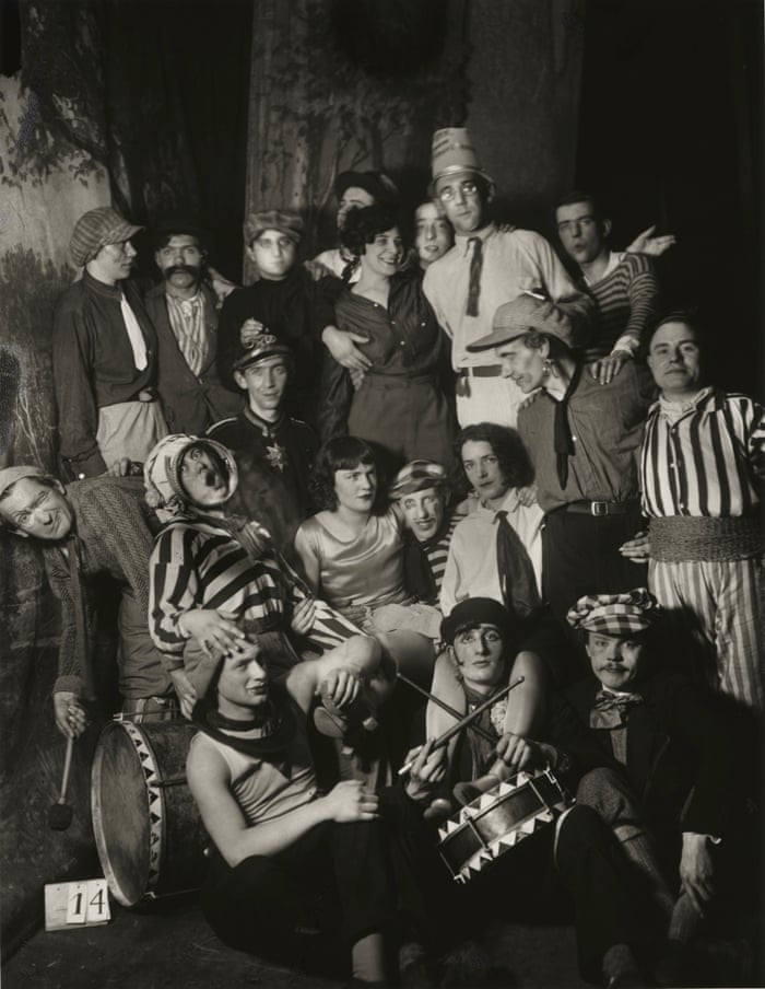 アート・デザイン・音楽 August Sander Des 20 アート・デザイン・音楽 August Sander Des 20 1980, August