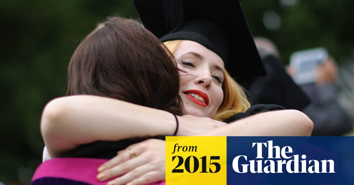Graduation a guide for parents | Parents of students 16 and over | The Guardian Graduation a guide for parents | Parents of students 16 and over | The Guardian