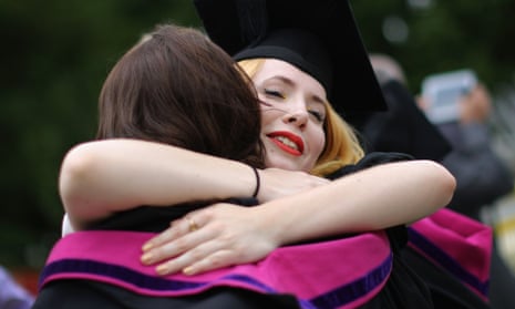 Graduation a guide for parents | Parents of students 16 and over | The Guardian Graduation a guide for parents | Parents of students 16 and over | The Guardian
