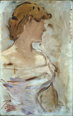 manet full form unfinished works from the courtauld gallery review manet full form unfinished works from the courtauld gallery review