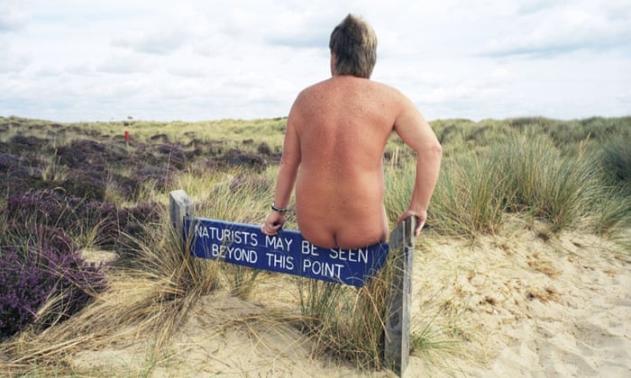 Nude beaches in America: a guide for career nudists and amateurs | US news | The Guardian Nude beaches in America: a guide for career nudists and amateurs | US news | The Guardian
