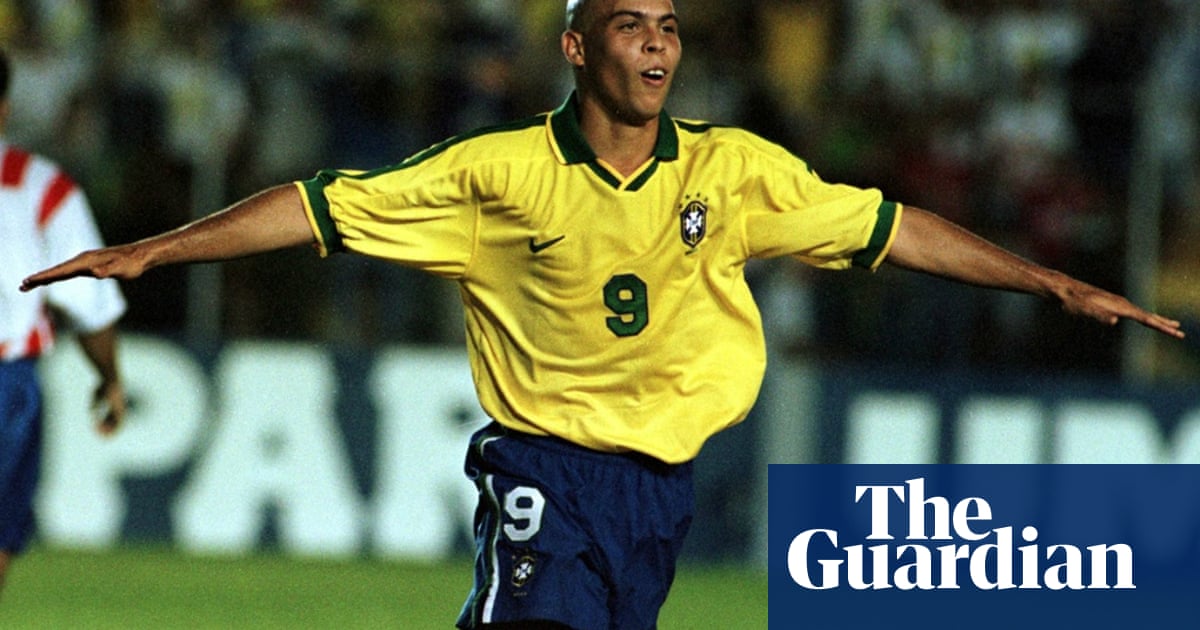 A Brief History Of The Copa America The Tournament With A Special Kind Of Beauty Copa America The Guardian A Brief History Of The Copa America The Tournament With A Special Kind Of Beauty Copa America The Guardian