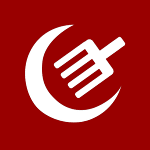 Zabihah logo