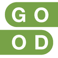 Good Habits logo