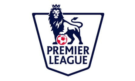 Premier League 2015/2016