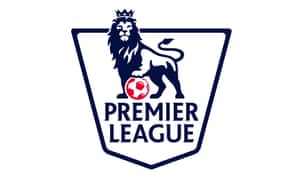 Premier League 2015 16 Fixtures Week By Week List For The Season