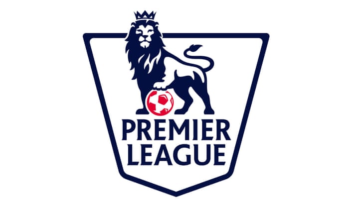 Premier League 2015 16 Fixtures Week By Week List For The Season