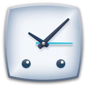 Sleepbot logo