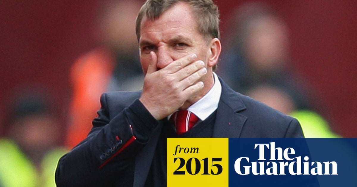 Premier League 2015 16 Fixture List Liverpool Face Daunting Early