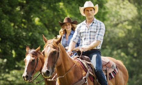 Review: 'The Longest Ride' is a pretty fun ride