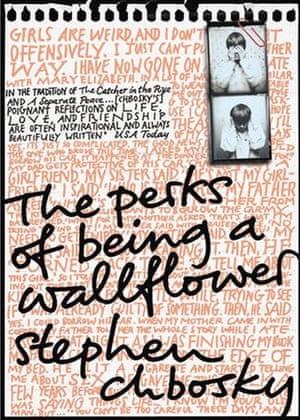 Sample Narrative Essay High School Perks Of Being A Wallflower Narrative Essay Thesis also Secondary School English Essay The Perks Of Being A Wallflower By Stephen Chboskyreview Example Of An English Essay