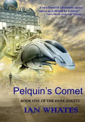 pelquin's cometian whates