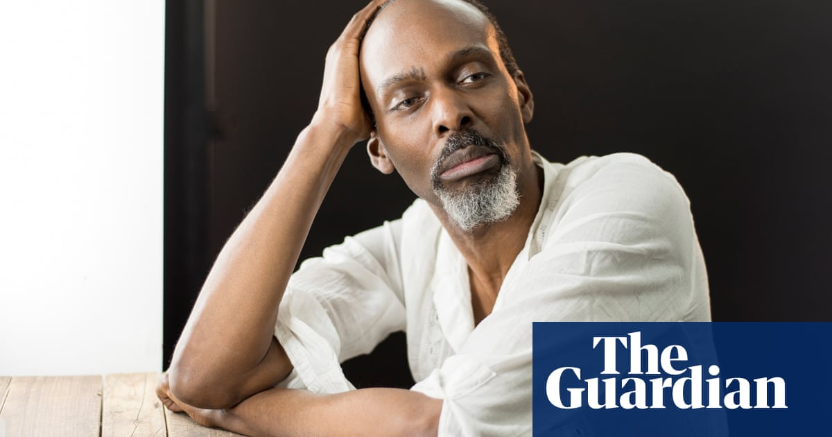 Older Male Models Older Male Models