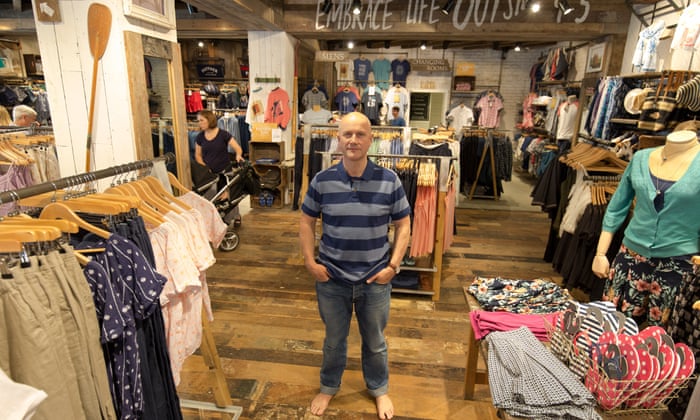 Fat face sales mens sweatshirts