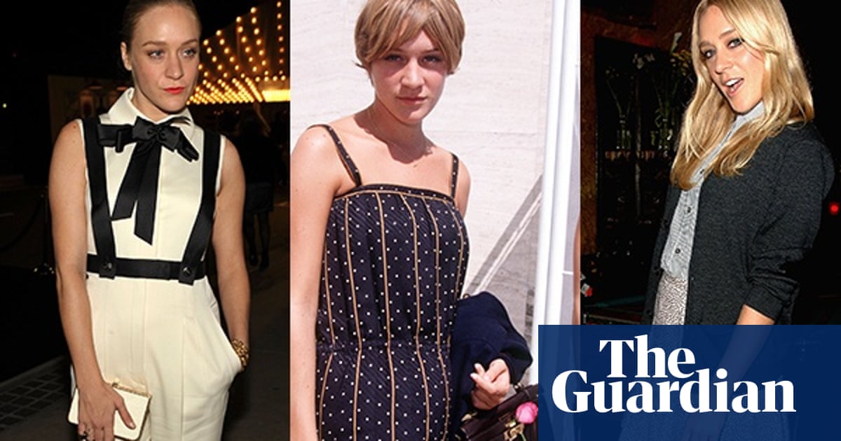 Summer Style Icons Princess Leia Sofia Coppola Or Nancy From Eastenders Fashion The Guardian Summer Style Icons Princess Leia Sofia Coppola Or Nancy From Eastenders Fashion The Guardian