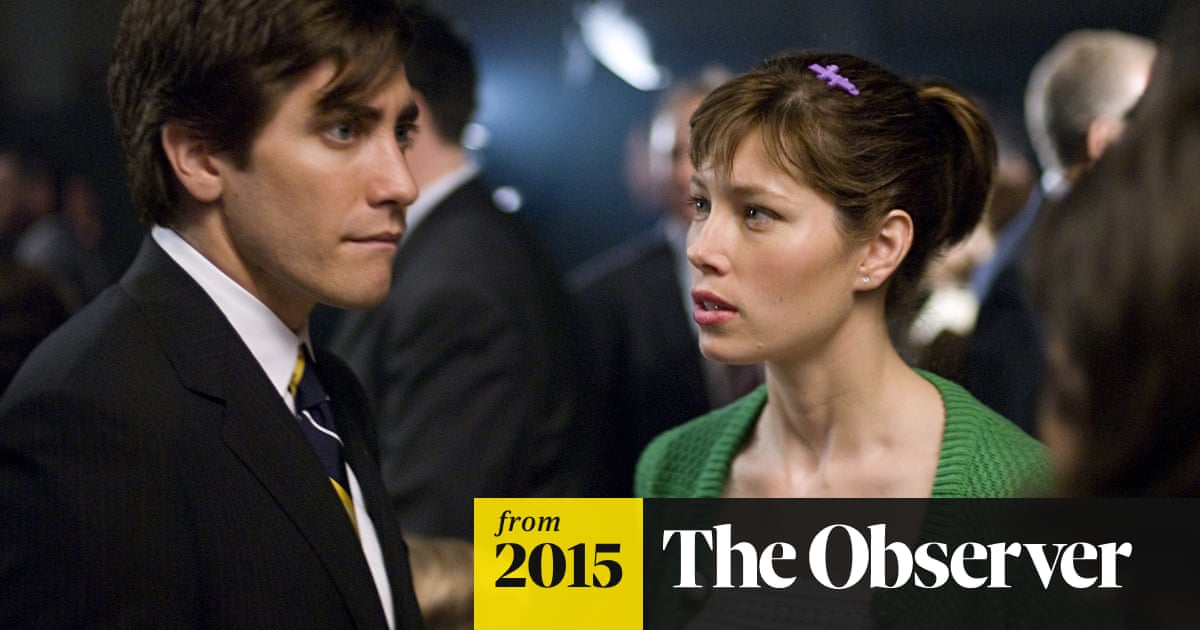 Accidental Love review – toothless, bawdy and aggravatingly zany