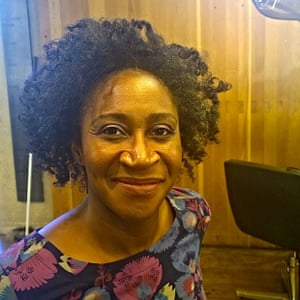 Lavender Grey Hair Tumblr