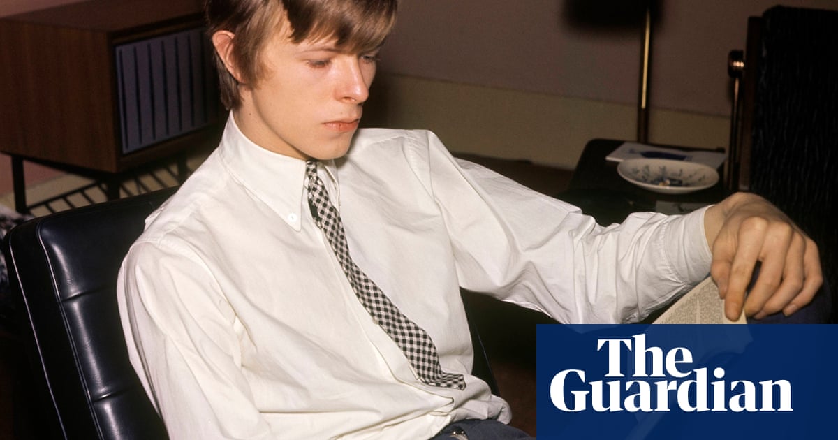 Readers Recommend Songs About Books Music The Guardian