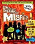 Charlie Merrick's Misfits