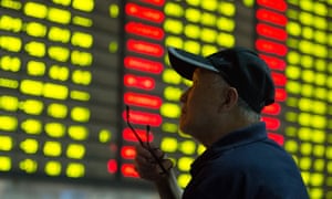 Colt Telecom Business The Guardian