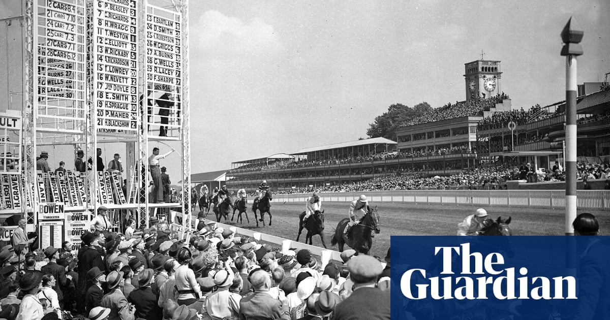Memory Lane Royal Ascot Down The Years In Pictures Sport The Guardian Memory Lane Royal Ascot Down The Years In Pictures Sport The Guardian