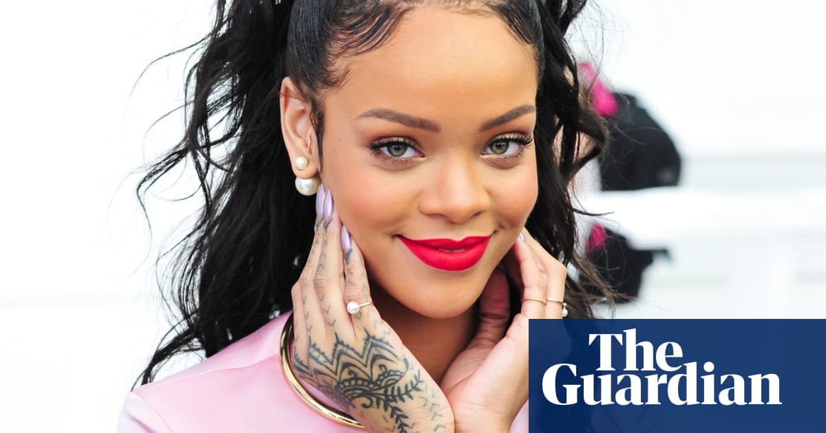 Tat sounds painful: the rise of stick and poke tattoos | Tattoos | The  Guardian