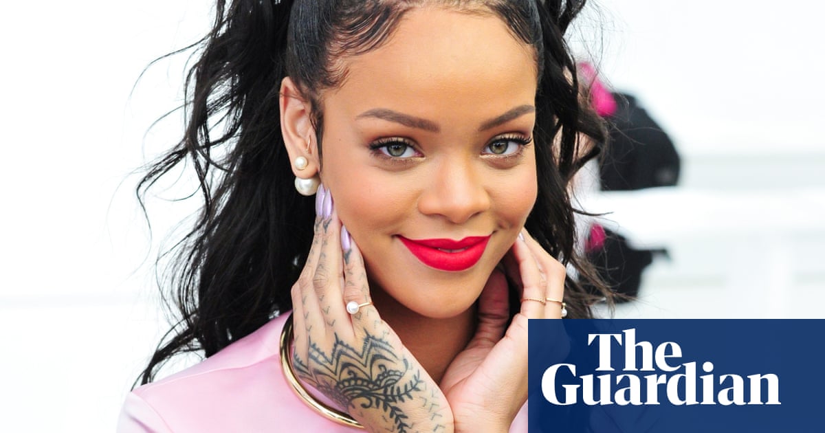 Tat Sounds Painful The Rise Of Stick And Poke Tattoos Tattoos The Guardian