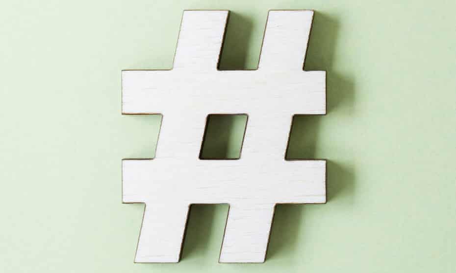 Language Evolution In The Digital Age Media Tech Network The Guardian Language Evolution In The Digital Age Media Tech Network The Guardian