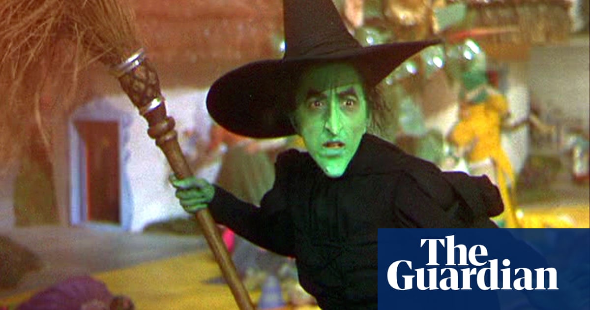 A Love Spell For 400 No Wonder Witches Are Cursing Etsy S Ban On Magick Online Shopping The Guardian A Love Spell For 400 No Wonder Witches Are Cursing Etsy S Ban On Magick Online Shopping The Guardian
