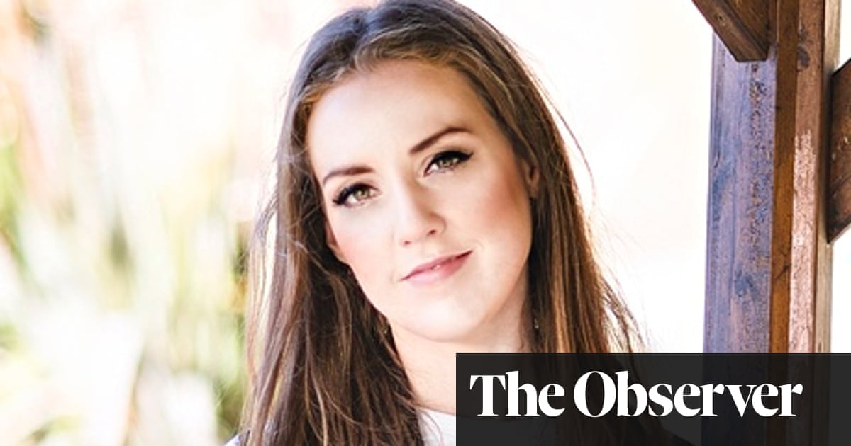 Selfies Sex And Body Image The Revolution In Books For Teenage Girls Books The Guardian