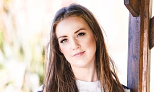 Best of Lesbian fetish sex Porn tube 2020 Mallu malayalam sexy videos