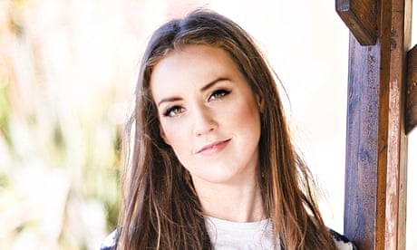 lolis nude young girls Selfies, sex and body image – the revolution in books for teenage girls | Children and teenagers | The Guardian