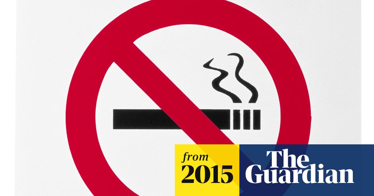 tobacco pouch tesco Canada Lawsuit: Claims open in Ontario and Canada Canada's Tobacco Lawsuit Could Net