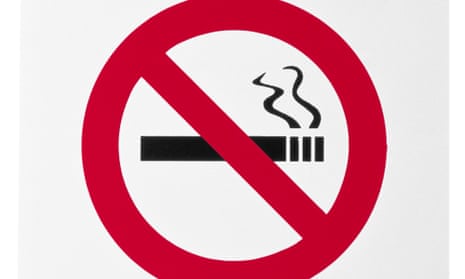 class action lawsuit tobacco Tobacco giants vow to fight Canadian judgment handing C$15bn to smokers | Tobacco industry class action lawsuit tobacco Tobacco giants vow to fight Canadian judgment handing C$15bn to smokers | Tobacco industry