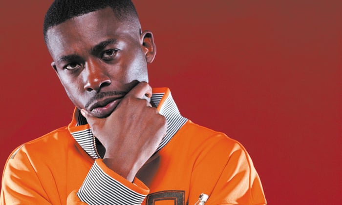 Wu Tang S Gza Says Lyricism Is Gone From Modern Rap Music