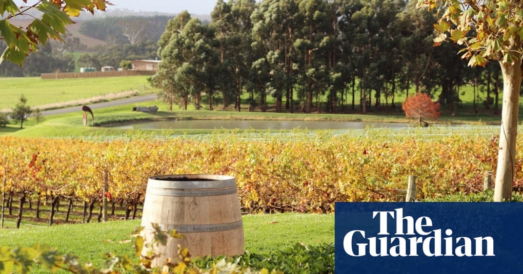 Weather view your May pictures Environment The Guardian