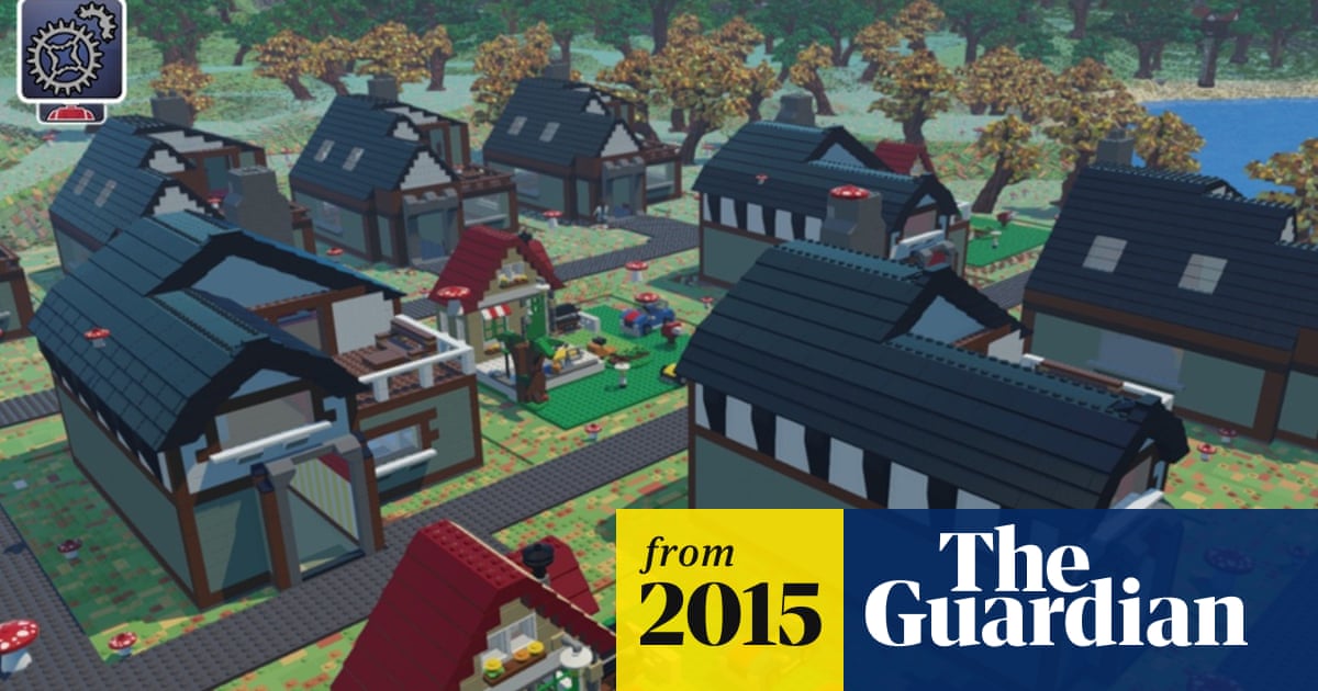 Is Heroes Online Worth It Roblox
