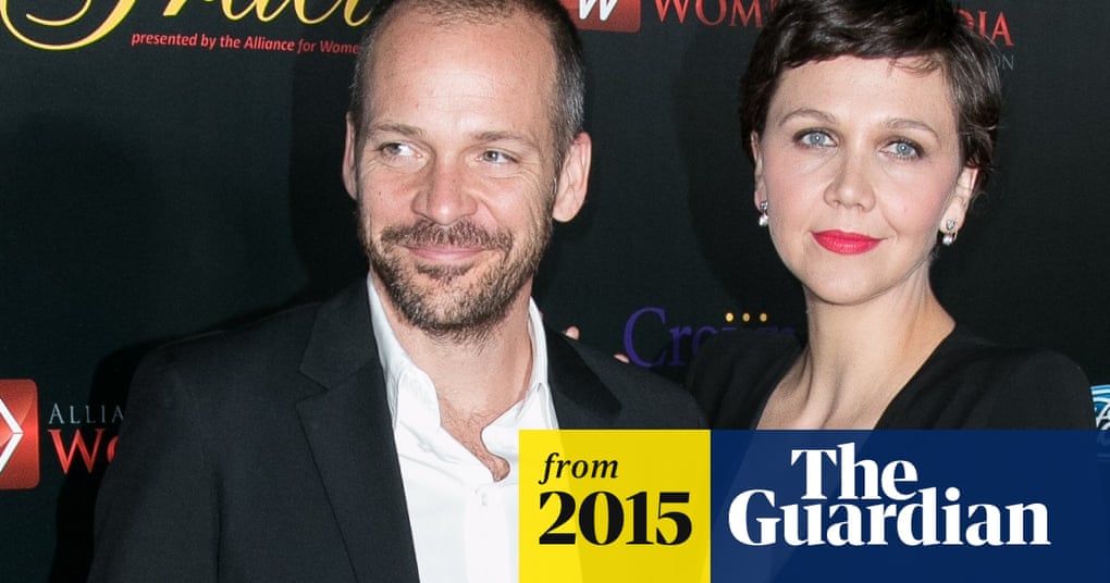 Average Female Lead Only Four And A Half Years Younger Than Male Love Interest In Hollywood Movies Film The Guardian