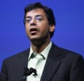 i was given 6 months to live Dr Atul Gawande